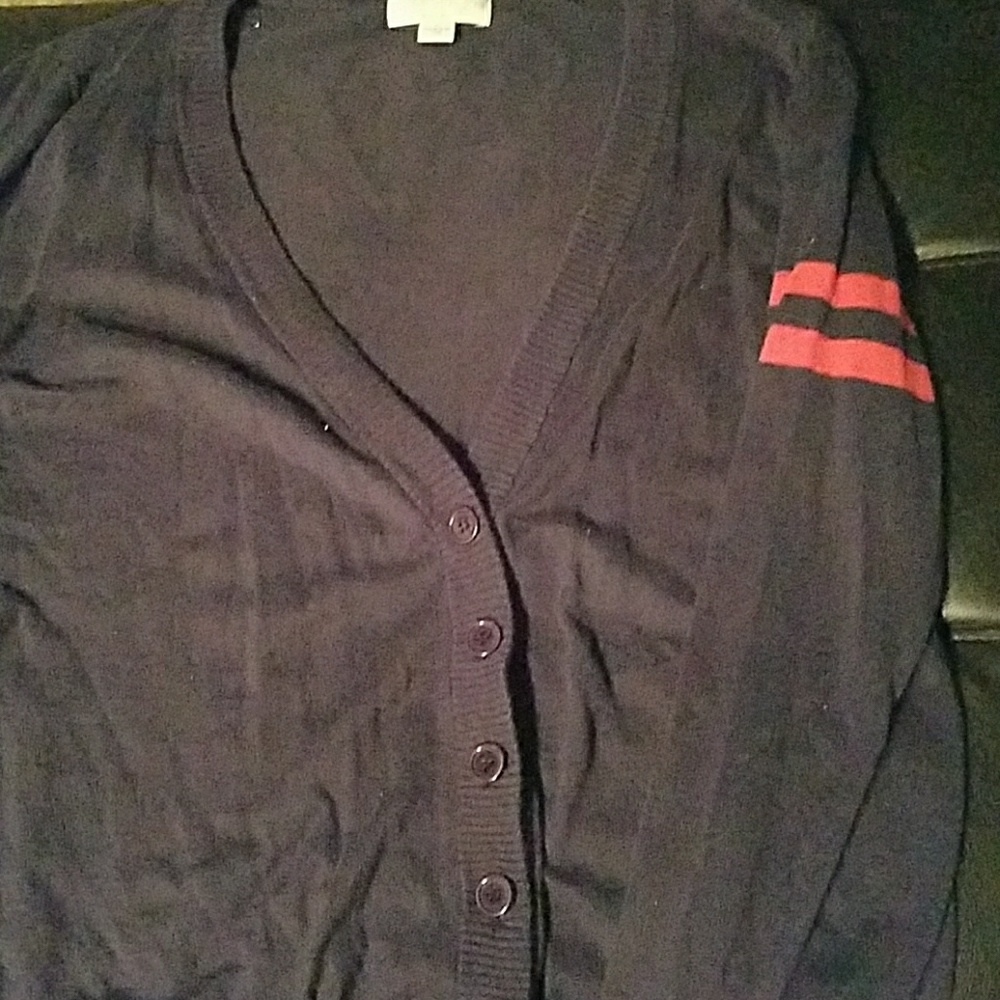 Clothes